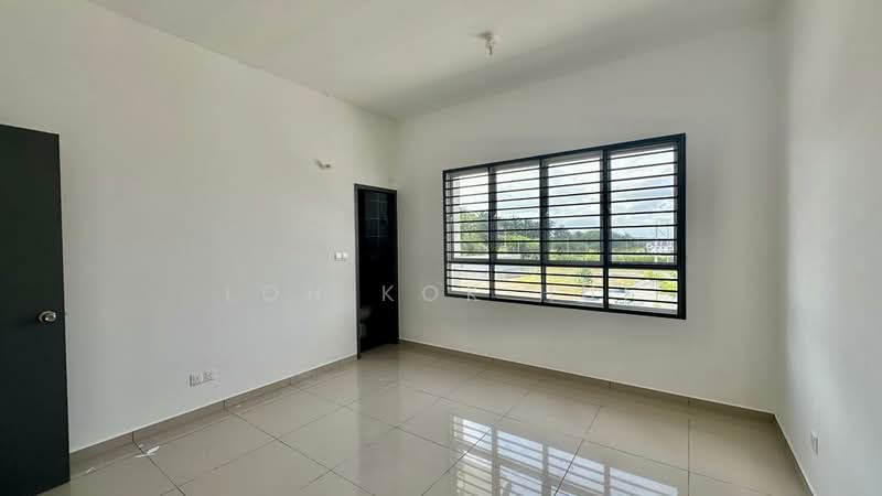 2-storey Terraced House for Sale in Iskandar Puteri (Nusajaya) (Johor) - Loh Kok Hui - Interior - PropertyGuru.com.my