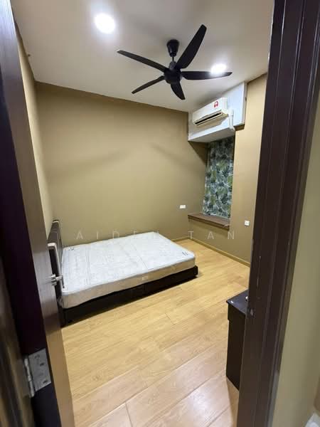 Condominium for Rent at Amberside @ Country Garden Danga Bay - Aiden Tan - PropertyGuru.com.my