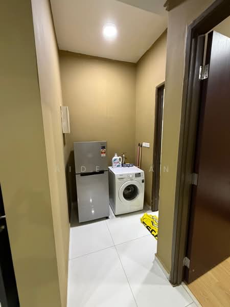 Condominium for Rent at Amberside @ Country Garden Danga Bay - Aiden Tan - PropertyGuru.com.my