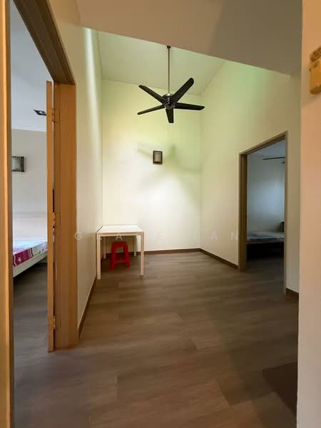 2-storey Terraced House for Sale in Setia Impian (Setia Alam) - Grace Tan - Interior - PropertyGuru.com.my