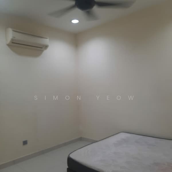 Taman Puncak Jalil untuk Untuk Dijual - RM 700,000, Mac 2026 - Bedroom - PropertyGuru.com.my