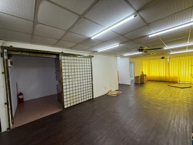 Shop for Rent in Taman Nusa Bestari Jaya (Iskandar Puteri (Nusajaya)) - Sharon Ng - Interior - PropertyGuru.com.my