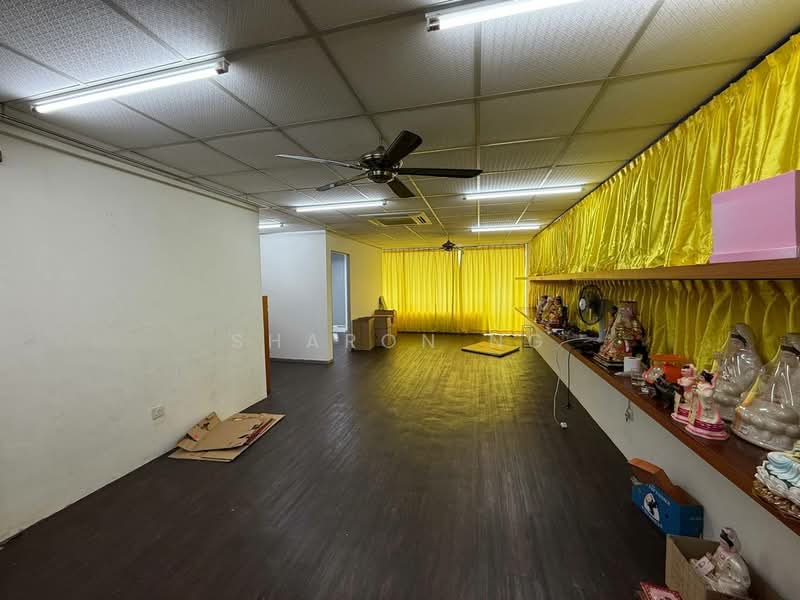 Shop for Rent in Taman Nusa Bestari Jaya (Iskandar Puteri (Nusajaya)) - Sharon Ng - Interior - PropertyGuru.com.my