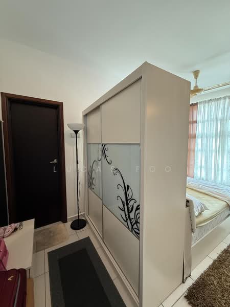 Kondominium untuk Disewa di The Brezza - Lucas Foo - PropertyGuru.com.my