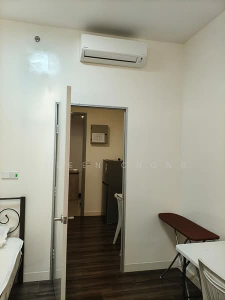 Paramount Utropolis untuk Untuk Disewa - RM 1,200 /bulan, Mac 2026 - Interior - PropertyGuru.com.my