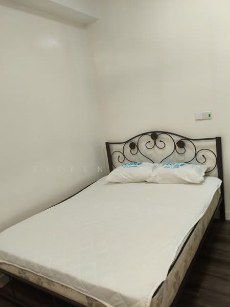 Paramount Utropolis untuk Untuk Disewa - RM 1,200 /bulan, Mac 2026 - Bedroom - PropertyGuru.com.my