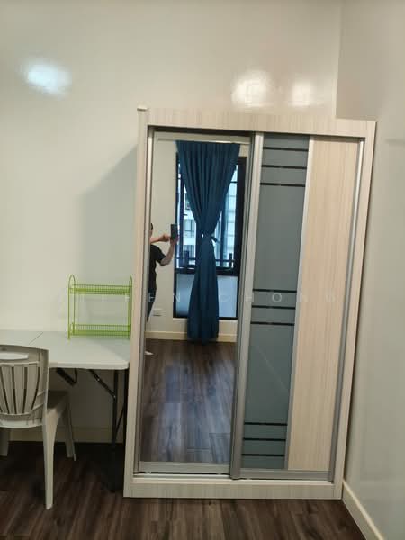 Paramount Utropolis untuk Untuk Disewa - RM 1,200 /bulan, Mac 2026 - Interior - PropertyGuru.com.my