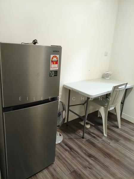 Paramount Utropolis untuk Untuk Disewa - RM 1,200 /bulan, Mac 2026 - Interior - PropertyGuru.com.my