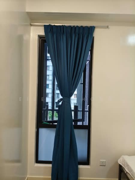 Paramount Utropolis untuk Untuk Disewa - RM 1,200 /bulan, Mac 2026 - Interior - PropertyGuru.com.my