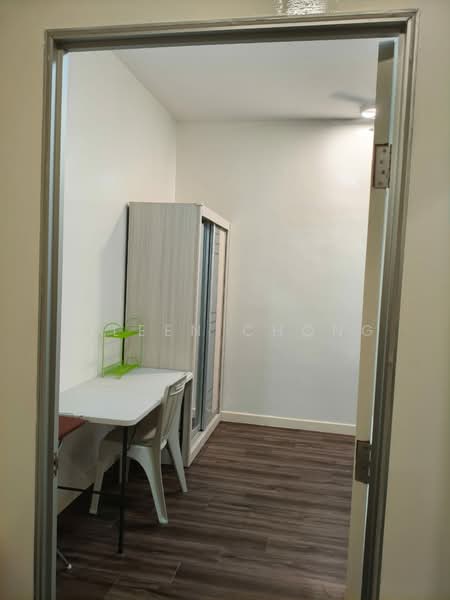 Paramount Utropolis untuk Untuk Disewa - RM 1,200 /bulan, Mac 2026 - Interior - PropertyGuru.com.my