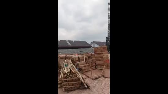 Taman Persiaran Masjid Sultan 1 untuk Untuk Dijual - RM 280,000, Mac 2026 - PropertyGuru.com.my