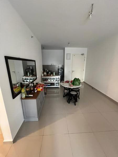Condominium for Sale at D'Erica - Roy Khaw - Kitchen - PropertyGuru.com.my