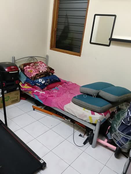 Vista Pinggiran Apartment untuk Untuk Dijual - RM 300,000, Apr 2026 - Bedroom - PropertyGuru.com.my