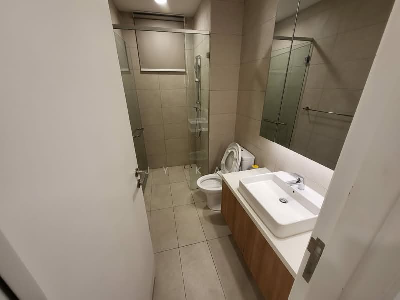 Service Residence for Rent at Kami - JY Kam - PropertyGuru.com.my