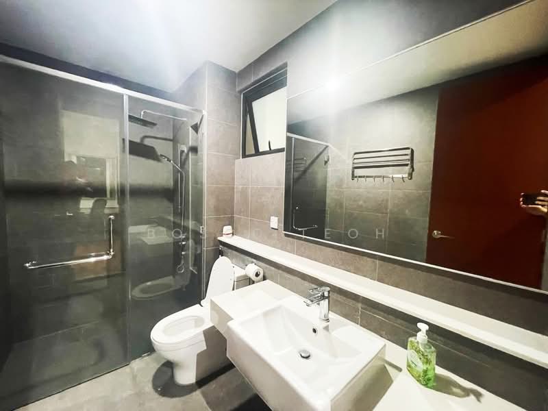 Muze @ PICC untuk Untuk Disewa - RM 3,200 /bulan, Mac 2026 - PropertyGuru.com.my