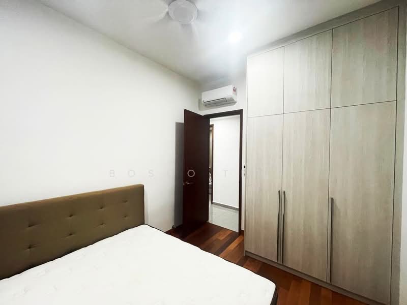 Muze @ PICC untuk Untuk Disewa - RM 3,200 /bulan, Mac 2026 - PropertyGuru.com.my