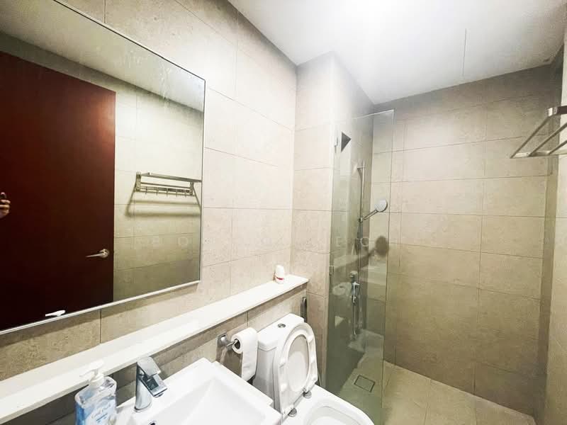 Muze @ PICC untuk Untuk Disewa - RM 3,200 /bulan, Mac 2026 - PropertyGuru.com.my