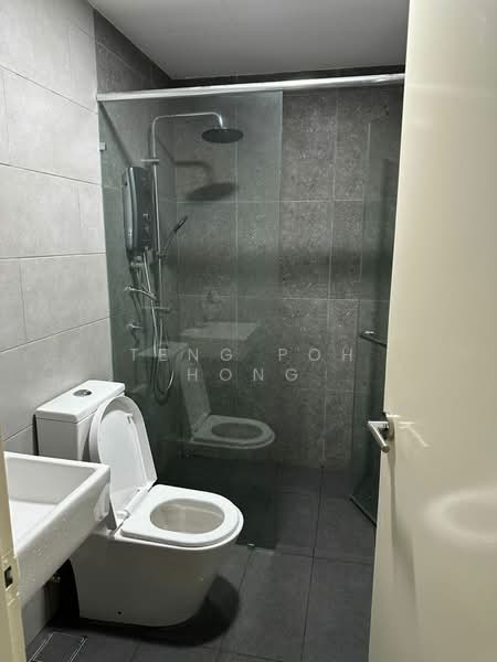 Meta City untuk Untuk Disewa - RM 2,200 /bulan, Mac 2026 - PropertyGuru.com.my