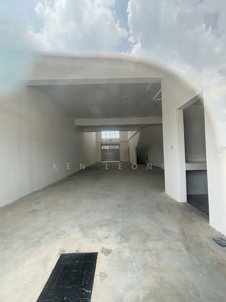 Shop / Office for Rent in Puchong (Selangor) - Ken Leong - Interior - PropertyGuru.com.my