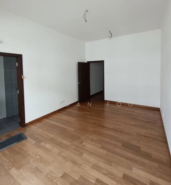 3-storey Terraced House for Sale in Sungai Ara (Penang) - Jordan Foo - Interior - PropertyGuru.com.my