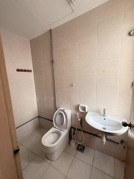 Service Residence for Rent at Impian Meridian - Steffi Leong - PropertyGuru.com.my