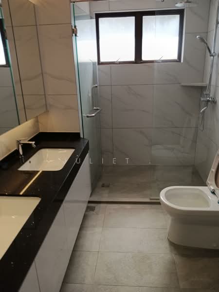 Condominium for Rent at UBN Apartment - Juliet . - PropertyGuru.com.my