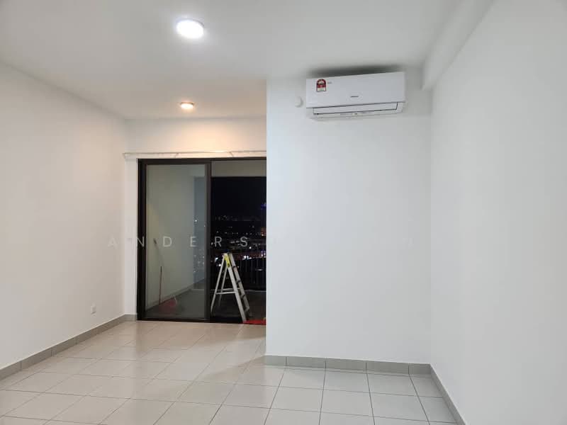 Service Residence for Rent at The Netizen - Anderson Wong - Interior - PropertyGuru.com.my