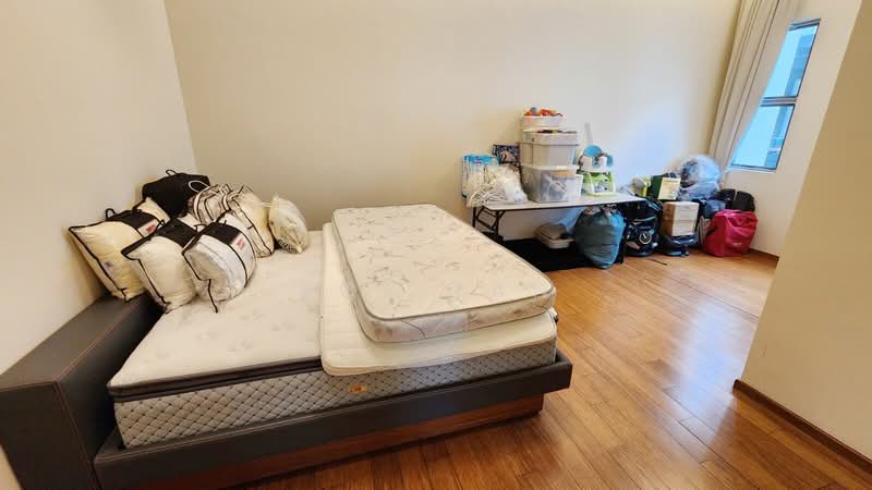 Semi-Detached House for Sale in Johor Bahru (Johor) - Ace Tan - Bedroom - PropertyGuru.com.my