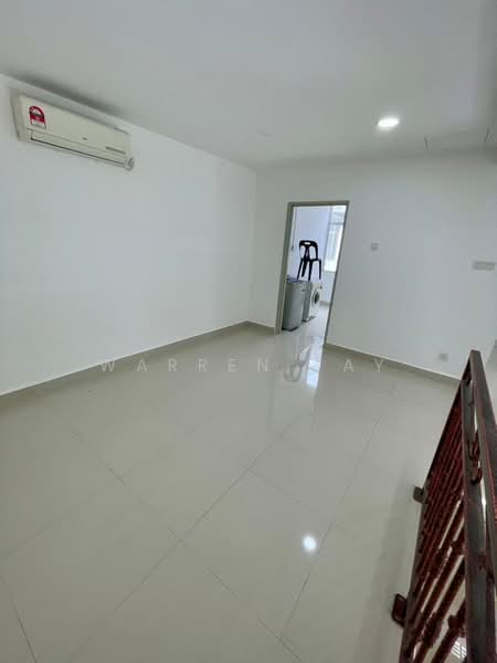 Apartment for Sale at Desa Skudai Apartment - Warren Tay - Interior - PropertyGuru.com.my