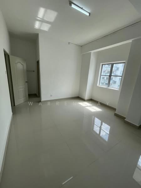 Apartment for Sale at Desa Skudai Apartment - Warren Tay - Interior - PropertyGuru.com.my