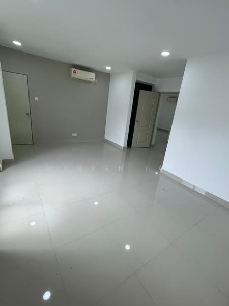 Apartment for Sale at Desa Skudai Apartment - Warren Tay - Interior - PropertyGuru.com.my
