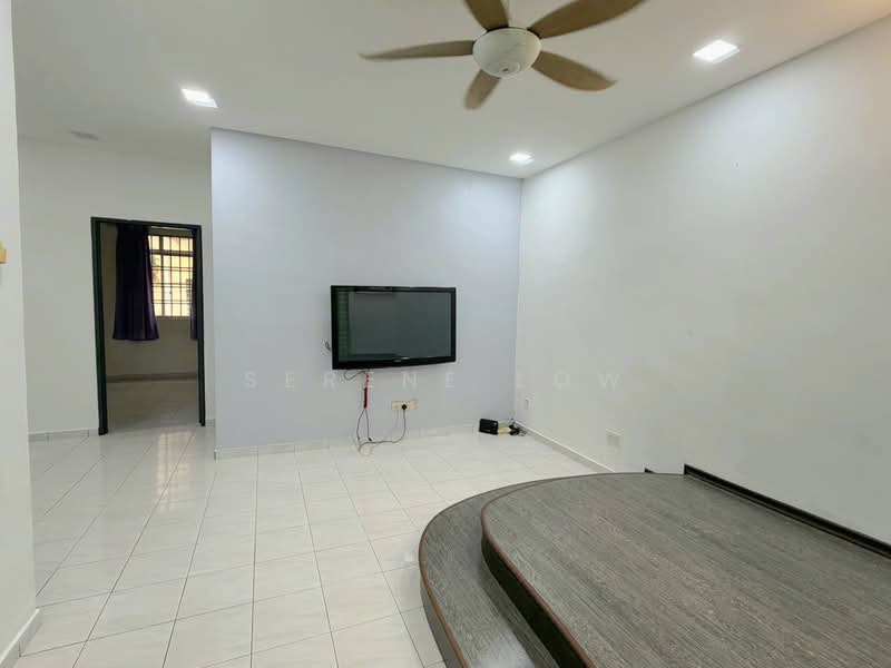 Apartment for Sale at Sri Awana Townhouse - Serene Low - PropertyGuru.com.my