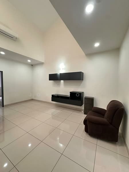 For Rent - Glenmarie Johor