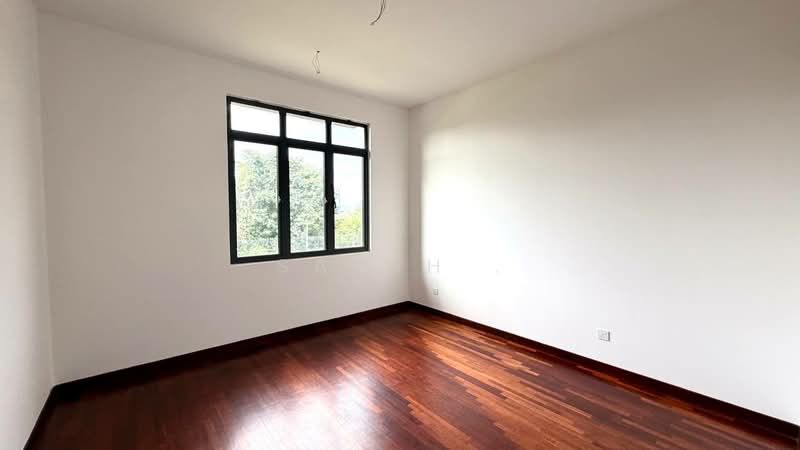 2-storey Terraced House for Rent in Setia Eco Glades (Cyberjaya) - Sarah . - Interior - PropertyGuru.com.my