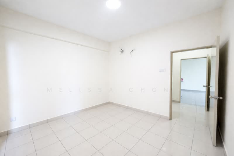 Condominium for Rent at Sg Long Residence - Melissa Chong - Interior - PropertyGuru.com.my