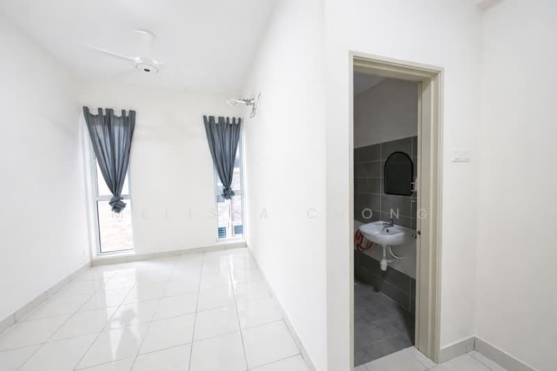 Condominium for Rent at Sg Long Residence - Melissa Chong - Interior - PropertyGuru.com.my