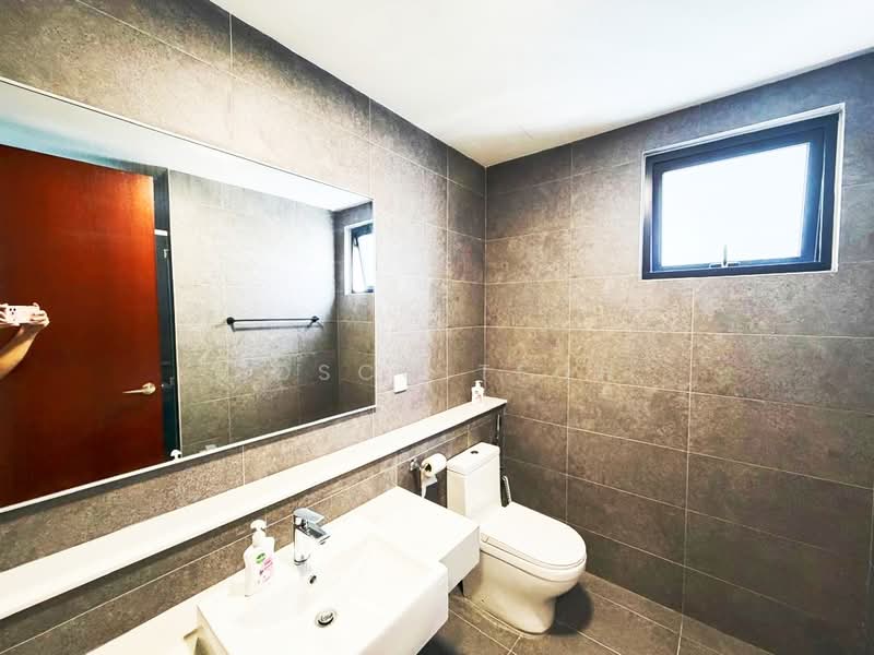 Muze @ PICC untuk Untuk Disewa - RM 3,800 /bulan, Mac 2026 - PropertyGuru.com.my