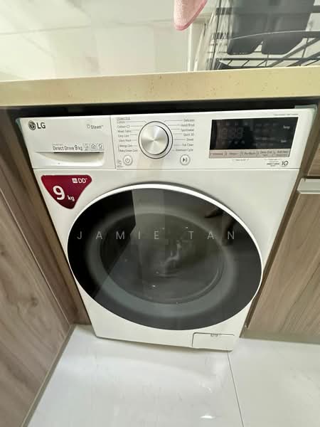 Service Residence for Sale at Country Garden Central Park - Jamie Tan - PropertyGuru.com.my