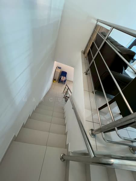 Cluster House for Sale in Setia Tropika (Johor Bahru) - Marcus Thye - Interior - PropertyGuru.com.my