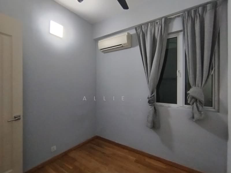 Condominium for Rent at Subang Parkhomes - Allie . - Bedroom - PropertyGuru.com.my