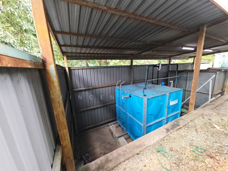 Detached Factory for Sale in Taman Perindustrian Puchong Utama (Puchong) - Vincent Lee - Exterior - PropertyGuru.com.my