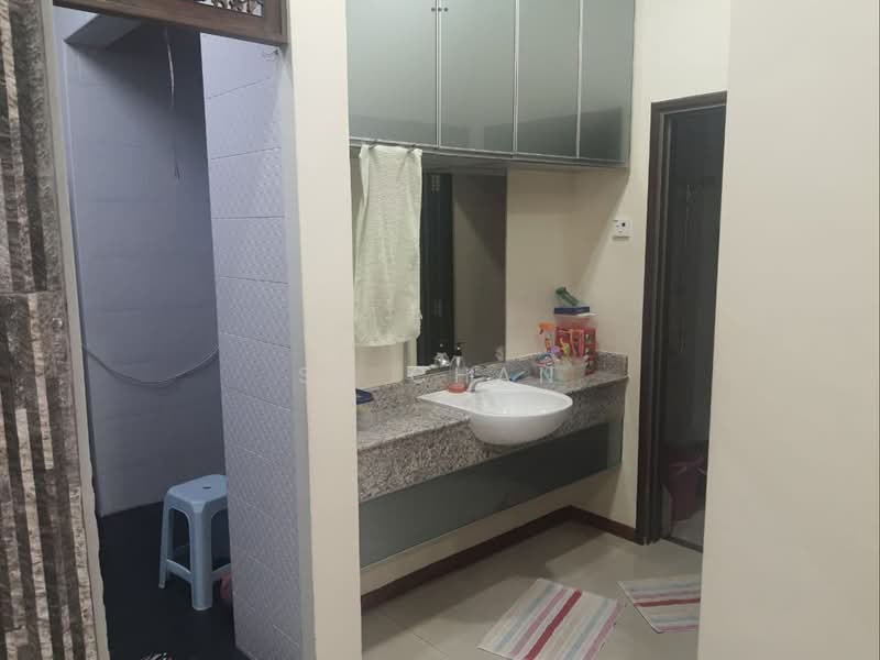 jalan abdul samad untuk Untuk Disewa - RM 9,500 /bulan, Mac 2026 - PropertyGuru.com.my