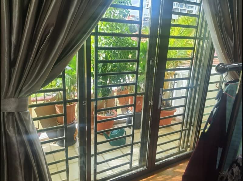 jalan abdul samad untuk Untuk Disewa - RM 9,500 /bulan, Mac 2026 - PropertyGuru.com.my