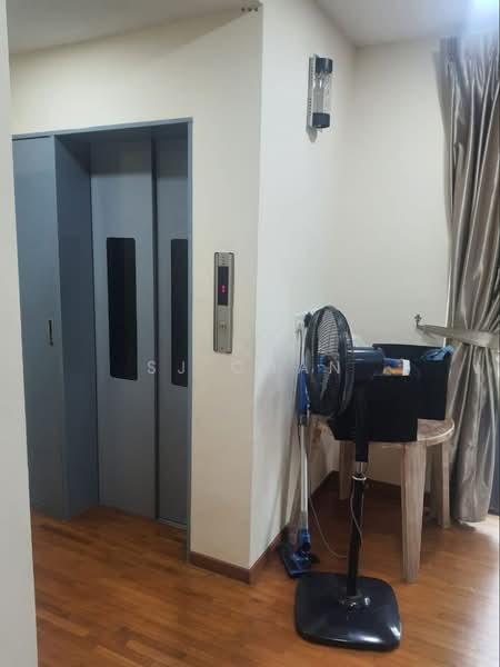 jalan abdul samad untuk Untuk Disewa - RM 9,500 /bulan, Mac 2026 - PropertyGuru.com.my