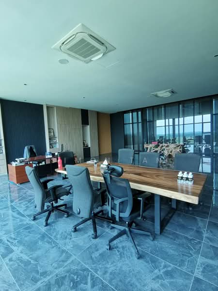 Office for Rent in Puchong (Selangor) - Simon Tan - Interior - PropertyGuru.com.my