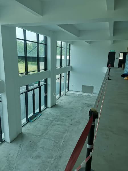 Office for Rent in Puchong (Selangor) - Simon Tan - Interior - PropertyGuru.com.my