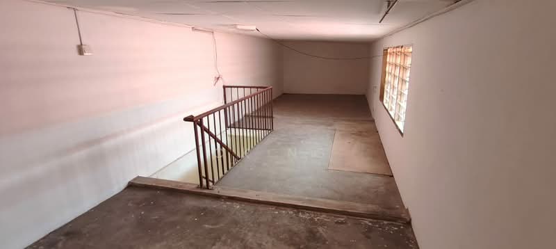 Shop for Sale in Kuchai Lama (Kuala Lumpur) - CK Ng - Interior - PropertyGuru.com.my