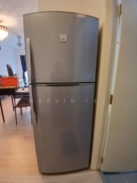 Tuan 2egacy untuk Untuk Disewa - RM 2,000 /bulan, Mac 2026 - Interior - PropertyGuru.com.my