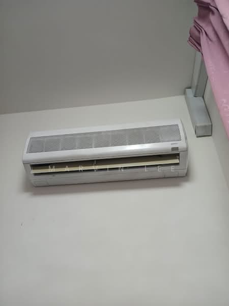 Tuan 2egacy untuk Untuk Disewa - RM 2,000 /bulan, Mac 2026 - Interior - PropertyGuru.com.my