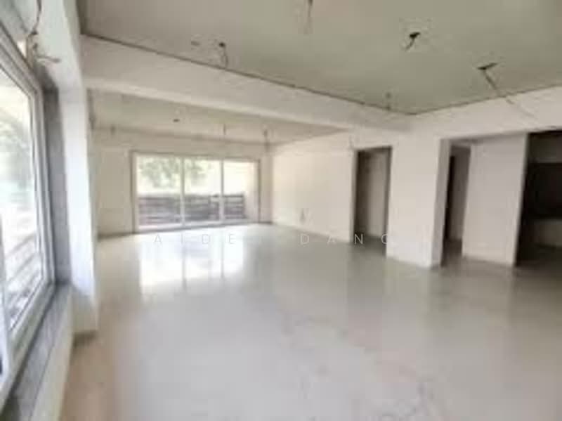 Office for Rent in Puchong (Selangor) - Aiden Dang - Interior - PropertyGuru.com.my